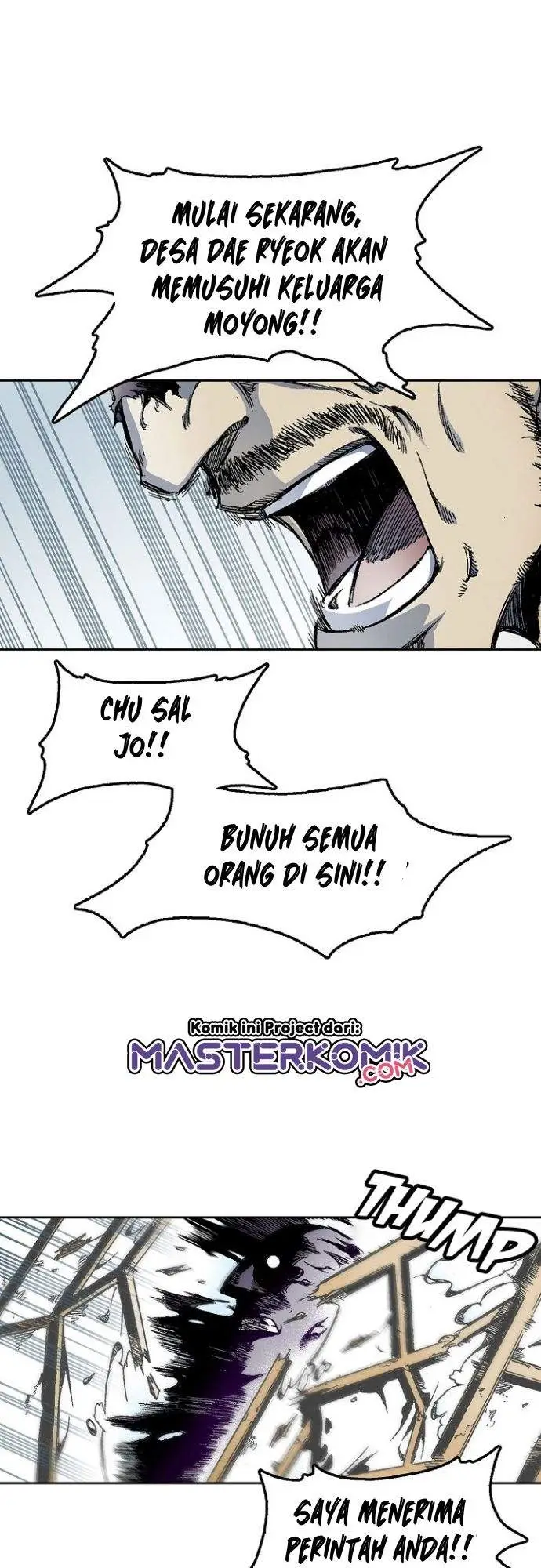 image-komik-memoir-of-the-king-of-war-chapter-20-13/43