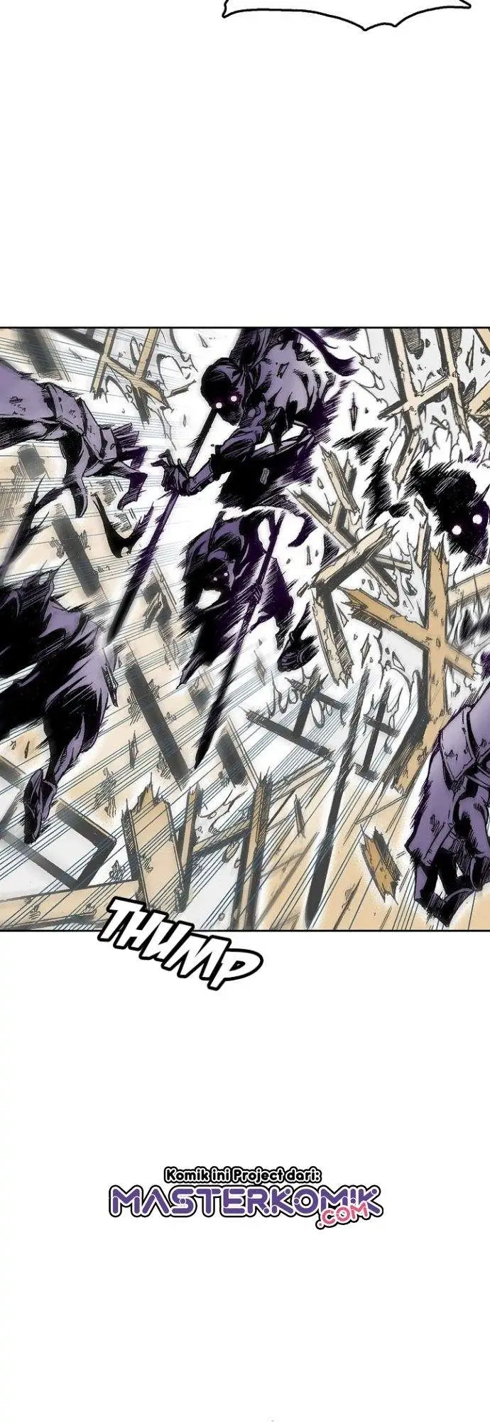 image-komik-memoir-of-the-king-of-war-chapter-20-14/43