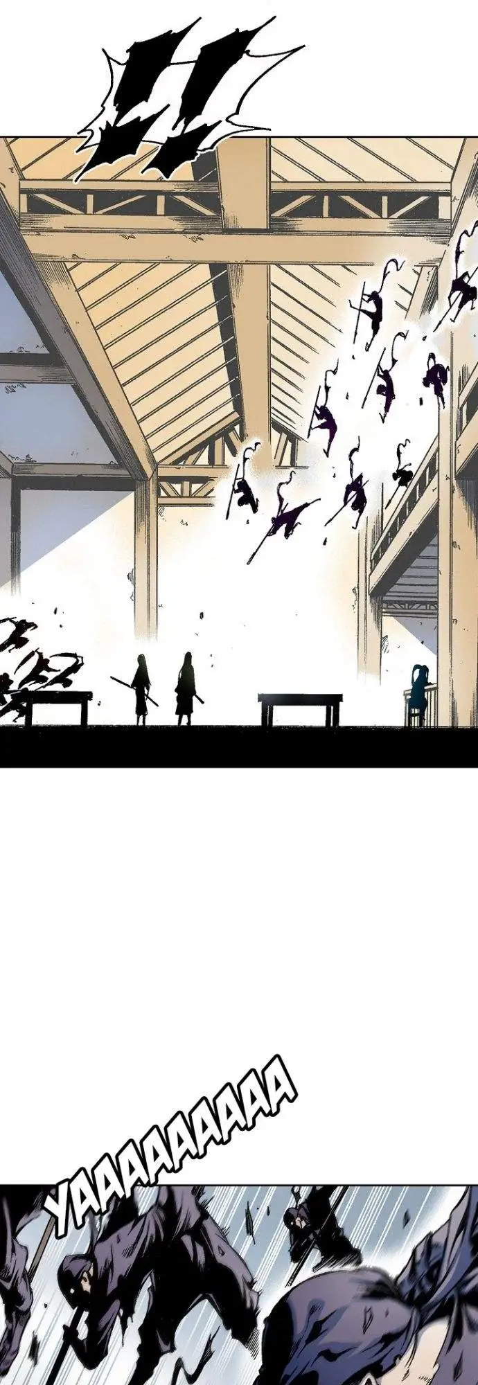 image-komik-memoir-of-the-king-of-war-chapter-20-15/43