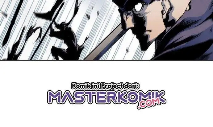 image-komik-memoir-of-the-king-of-war-chapter-20-16/43