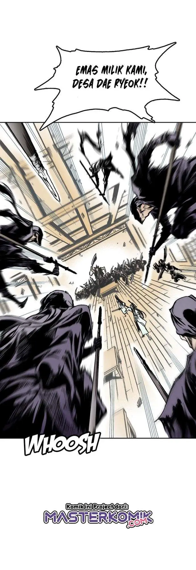 image-komik-memoir-of-the-king-of-war-chapter-20-17/43
