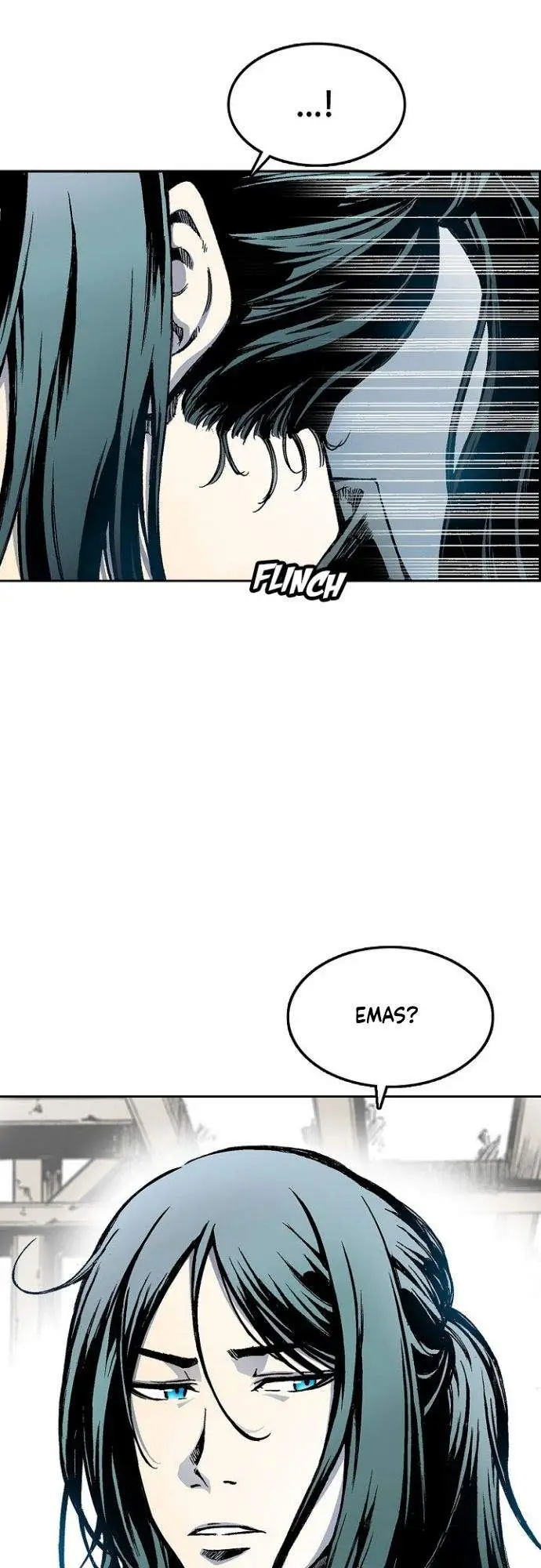 image-komik-memoir-of-the-king-of-war-chapter-20-18/43