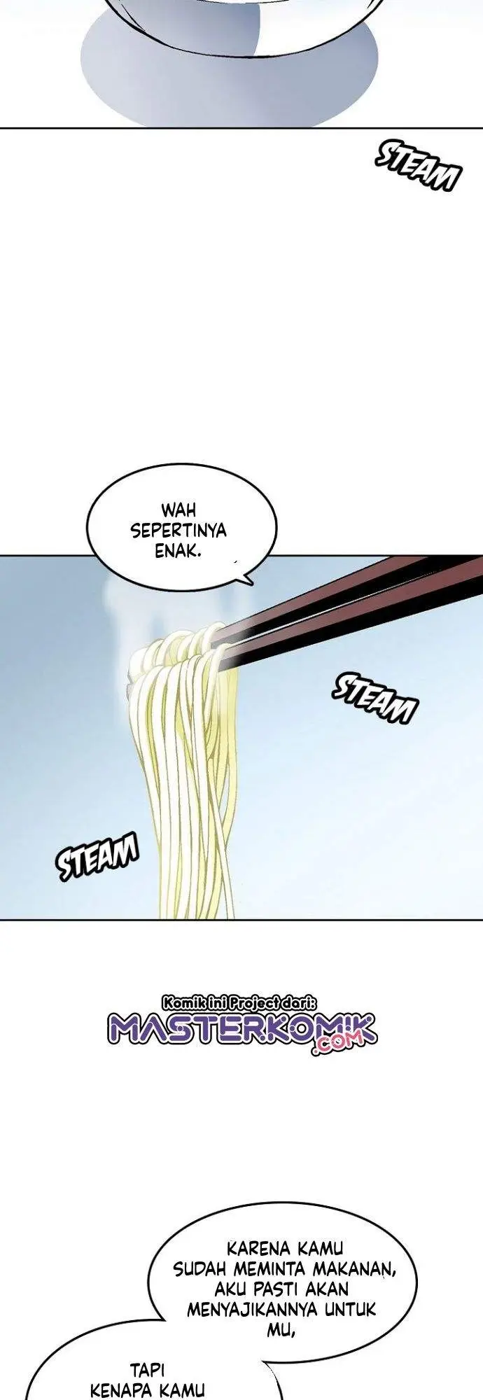 image-komik-memoir-of-the-king-of-war-chapter-20-21/43