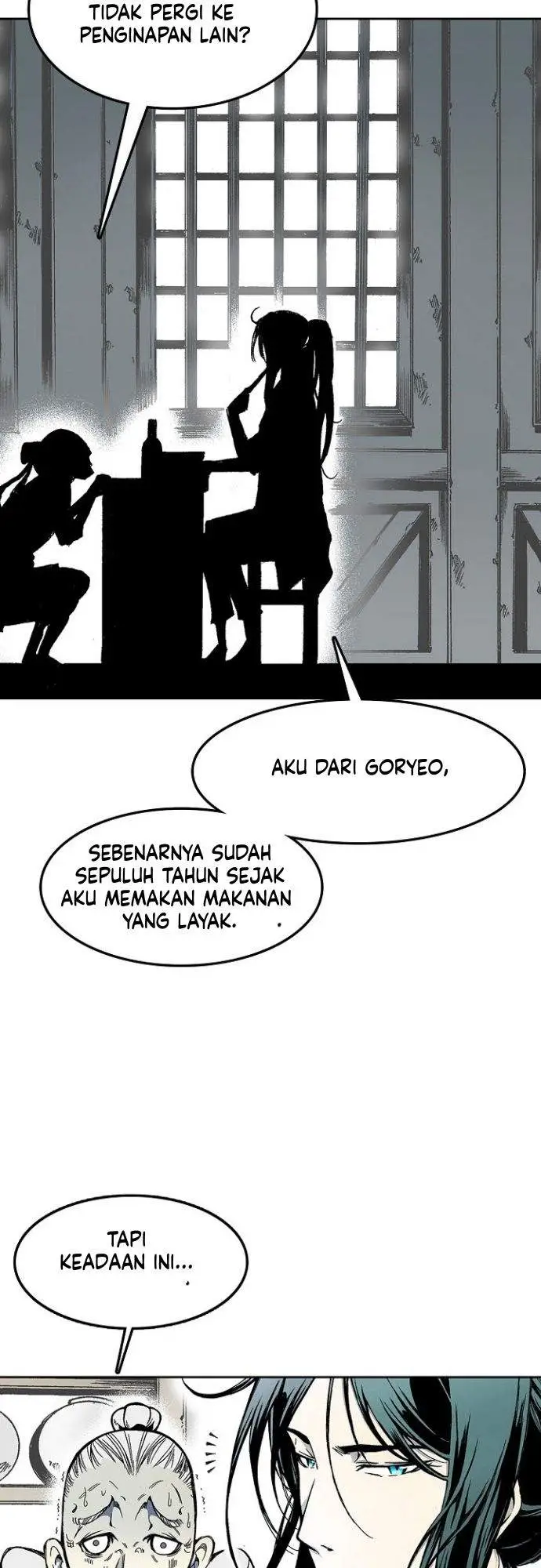image-komik-memoir-of-the-king-of-war-chapter-20-22/43