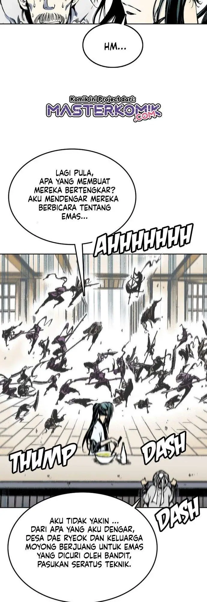 image-komik-memoir-of-the-king-of-war-chapter-20-23/43