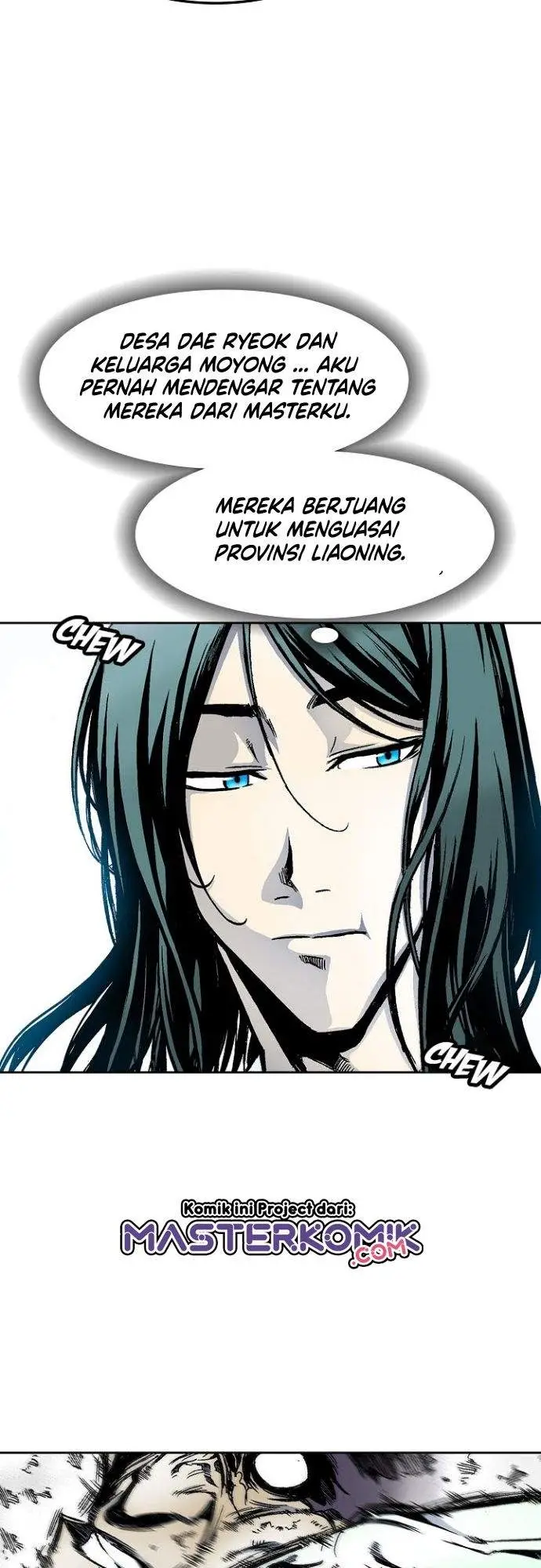 image-komik-memoir-of-the-king-of-war-chapter-20-24/43
