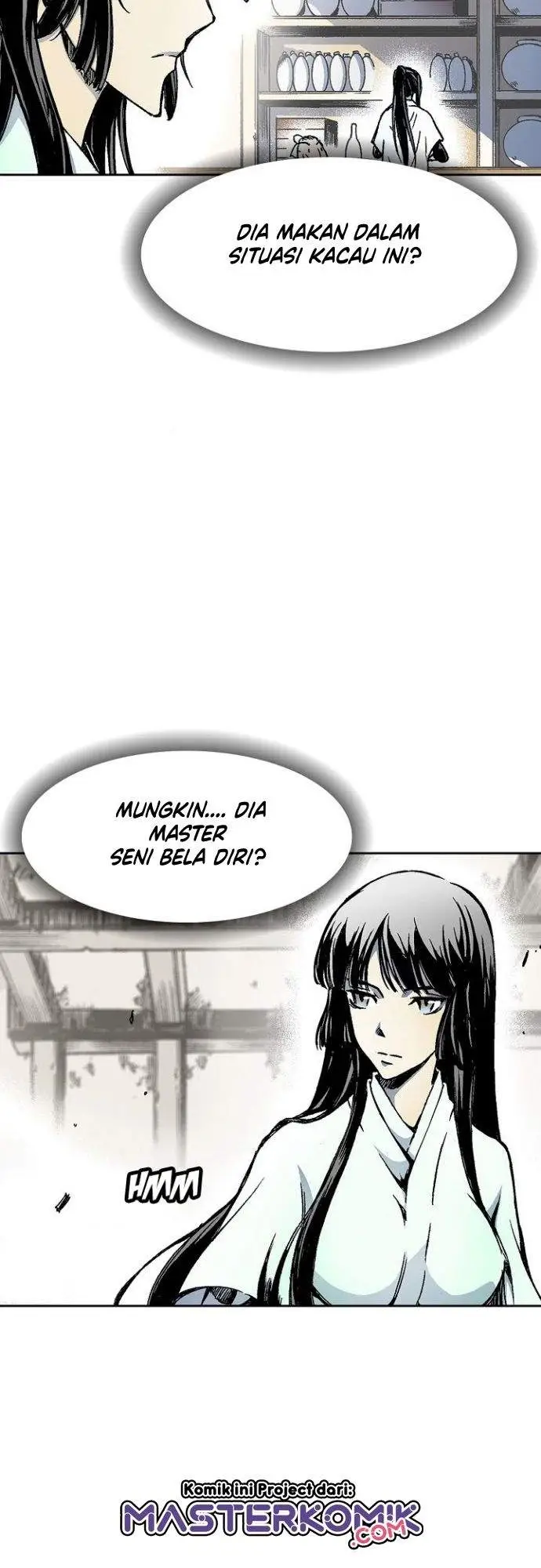 image-komik-memoir-of-the-king-of-war-chapter-20-26/43