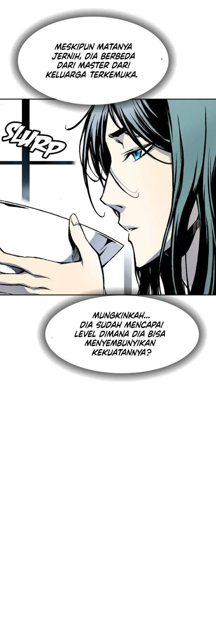 image-komik-memoir-of-the-king-of-war-chapter-20-27/43