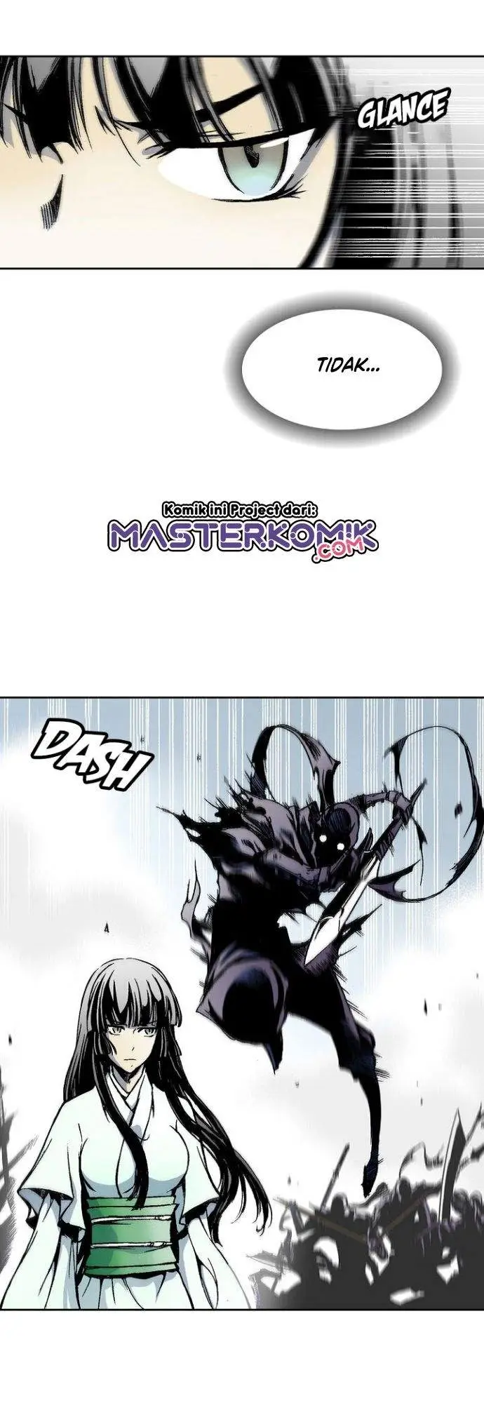 image-komik-memoir-of-the-king-of-war-chapter-20-28/43