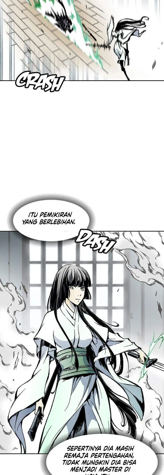 image-komik-memoir-of-the-king-of-war-chapter-20-30/43