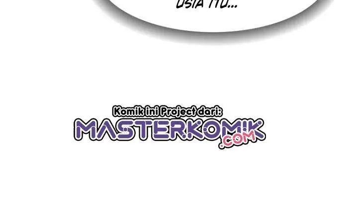 image-komik-memoir-of-the-king-of-war-chapter-20-31/43