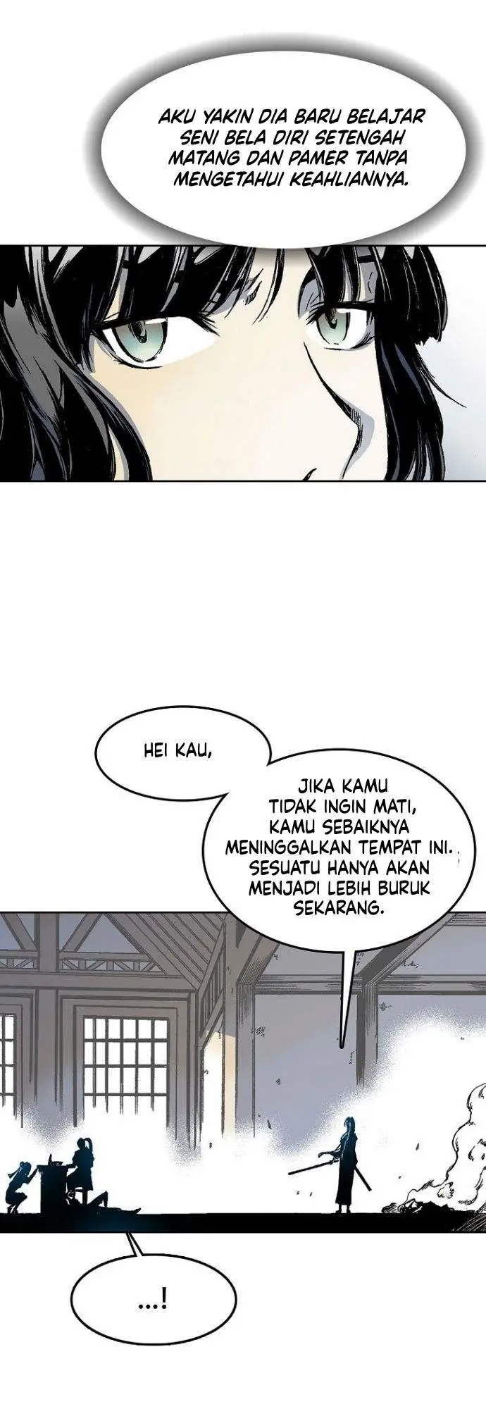 image-komik-memoir-of-the-king-of-war-chapter-20-32/43