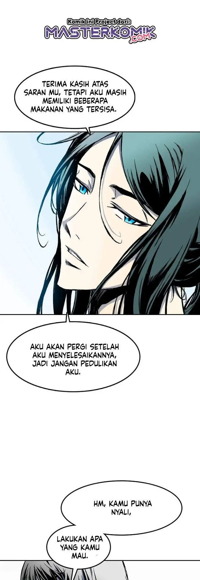 image-komik-memoir-of-the-king-of-war-chapter-20-33/43