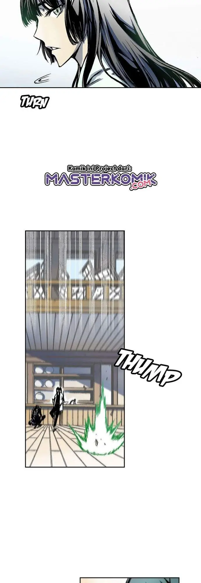 image-komik-memoir-of-the-king-of-war-chapter-20-34/43