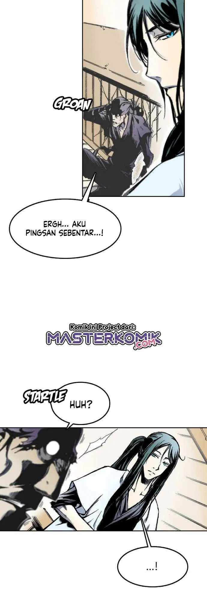 image-komik-memoir-of-the-king-of-war-chapter-20-35/43