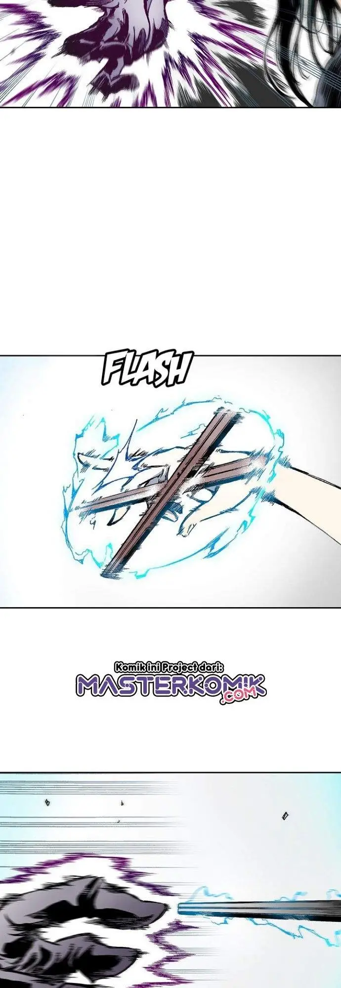 image-komik-memoir-of-the-king-of-war-chapter-20-37/43