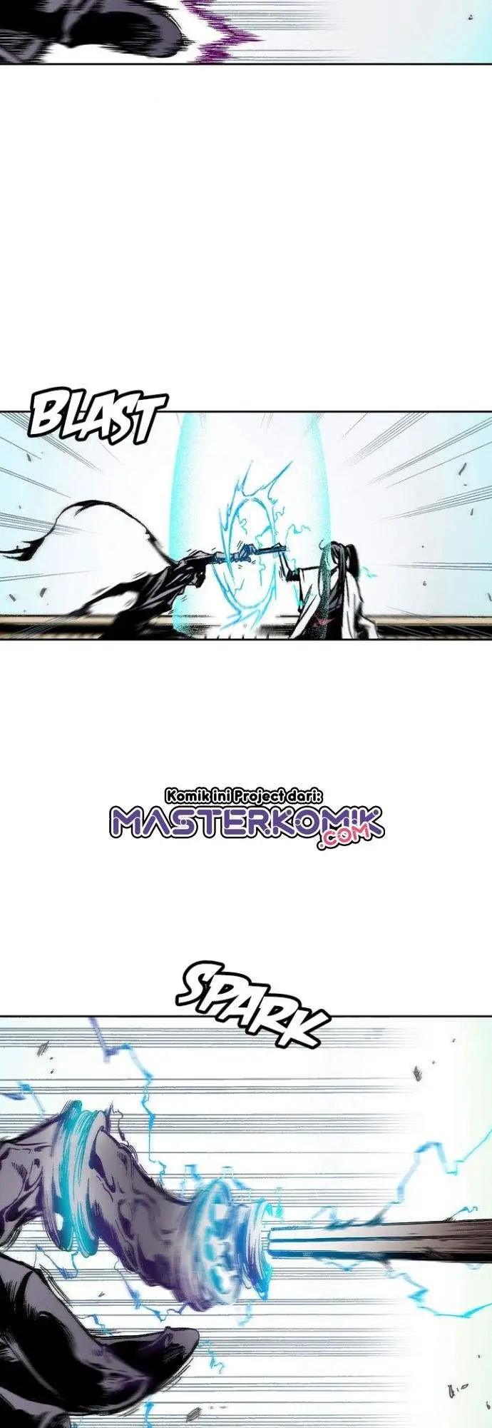 image-komik-memoir-of-the-king-of-war-chapter-20-38/43