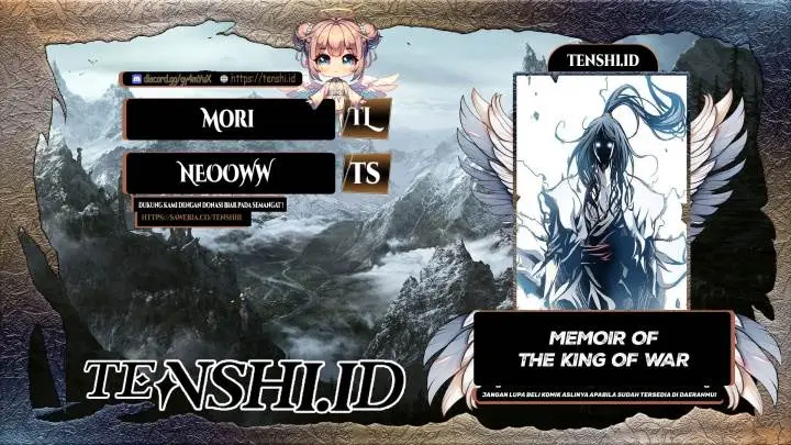 image-komik-memoir-of-the-king-of-war-chapter-200-0/21