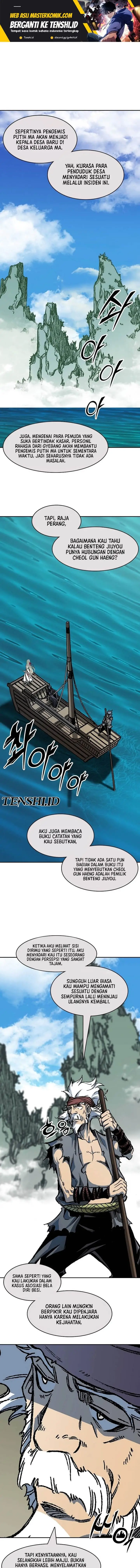 image-komik-memoir-of-the-king-of-war-chapter-200-1/21