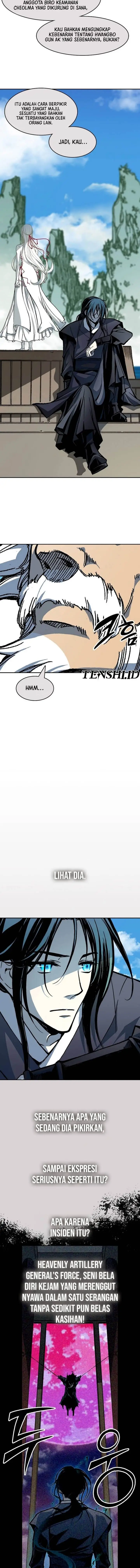 image-komik-memoir-of-the-king-of-war-chapter-200-2/21