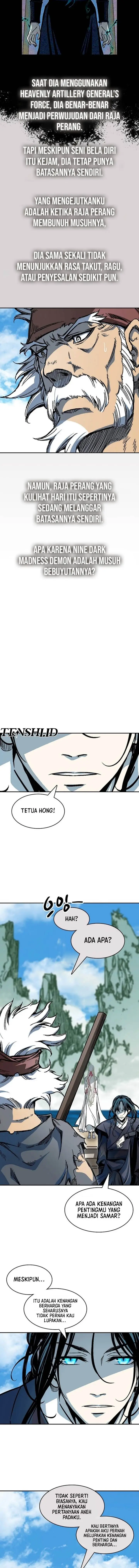 image-komik-memoir-of-the-king-of-war-chapter-200-3/21