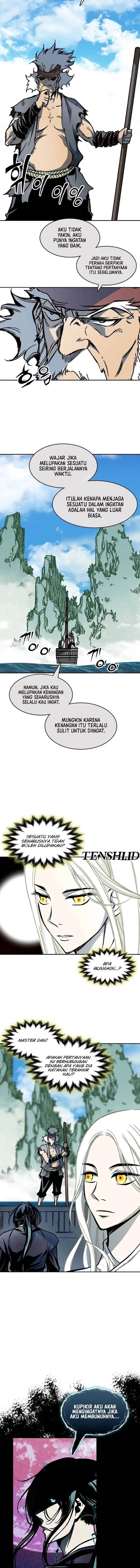 image-komik-memoir-of-the-king-of-war-chapter-200-4/21