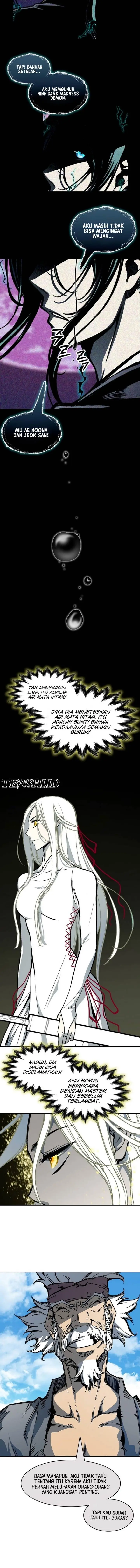 image-komik-memoir-of-the-king-of-war-chapter-200-5/21