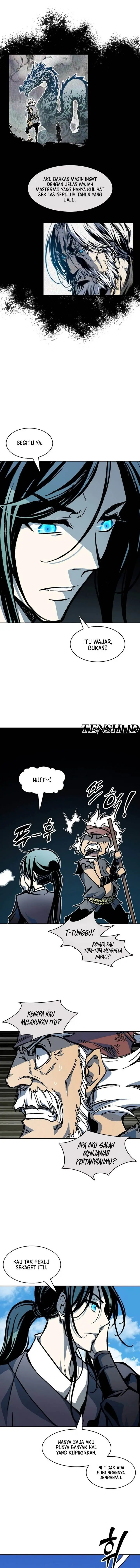 image-komik-memoir-of-the-king-of-war-chapter-200-6/21