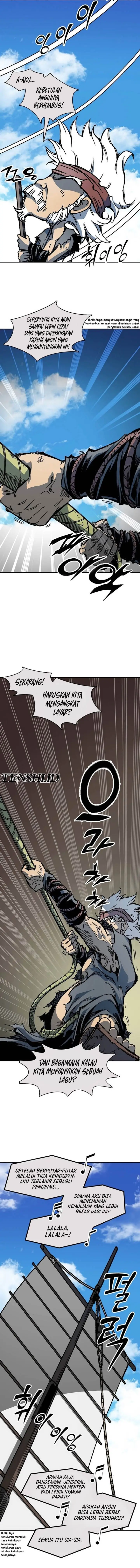 image-komik-memoir-of-the-king-of-war-chapter-200-7/21