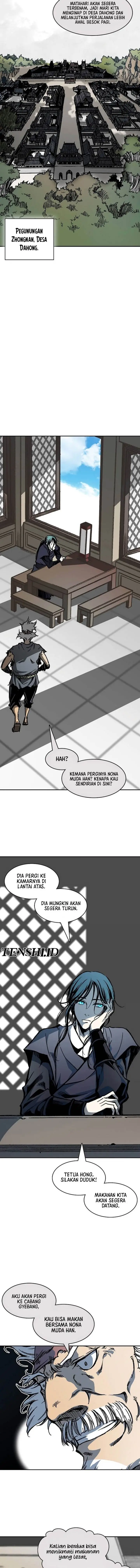 image-komik-memoir-of-the-king-of-war-chapter-200-9/21