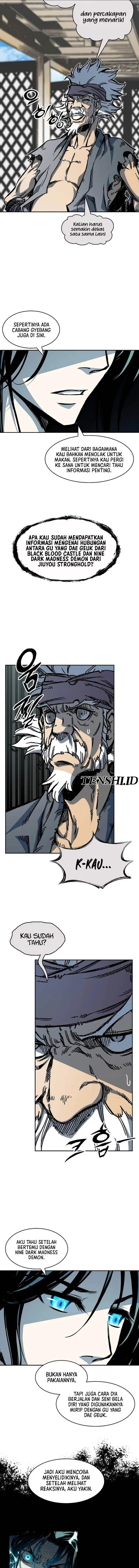 image-komik-memoir-of-the-king-of-war-chapter-200-10/21