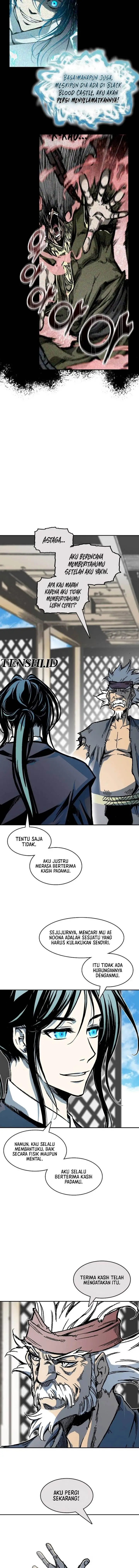 image-komik-memoir-of-the-king-of-war-chapter-200-11/21