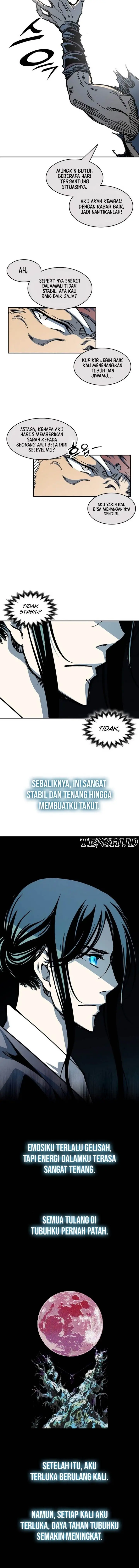 image-komik-memoir-of-the-king-of-war-chapter-200-12/21