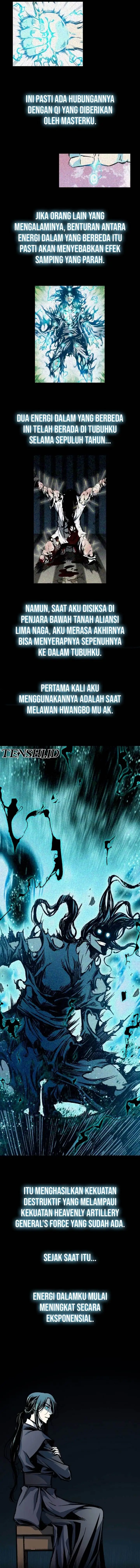 image-komik-memoir-of-the-king-of-war-chapter-200-13/21