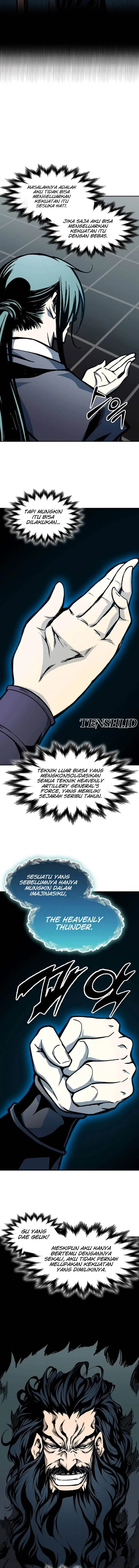 image-komik-memoir-of-the-king-of-war-chapter-200-14/21
