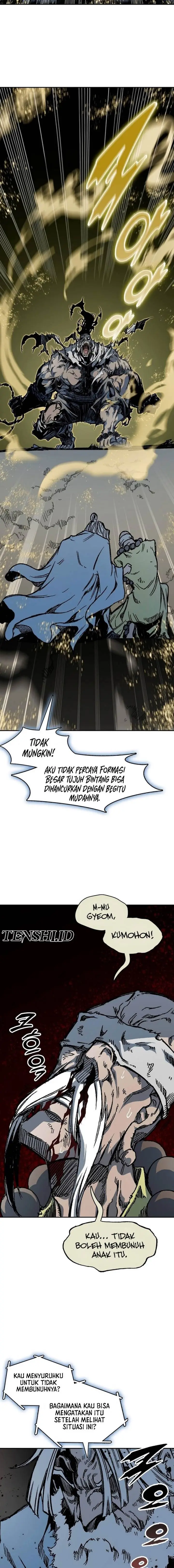 image-komik-memoir-of-the-king-of-war-chapter-200-17/21