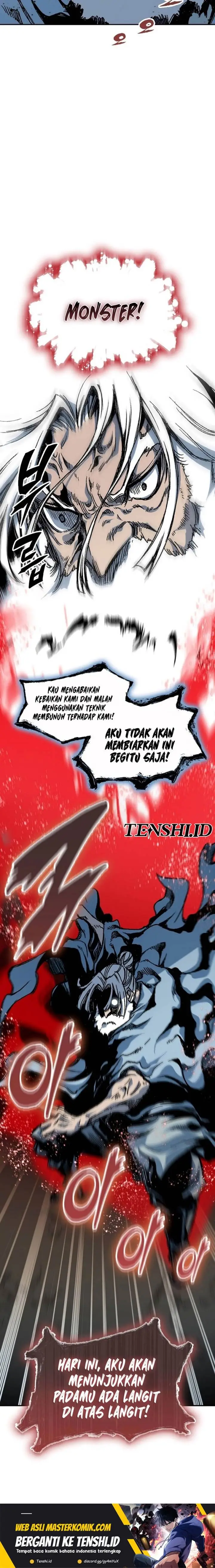 image-komik-memoir-of-the-king-of-war-chapter-200-18/21