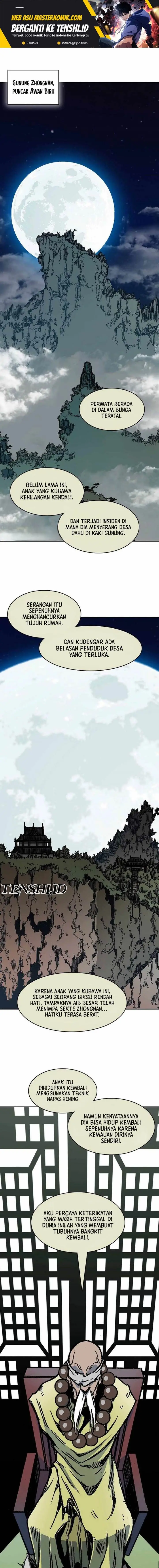 image-komik-memoir-of-the-king-of-war-chapter-201-1/23