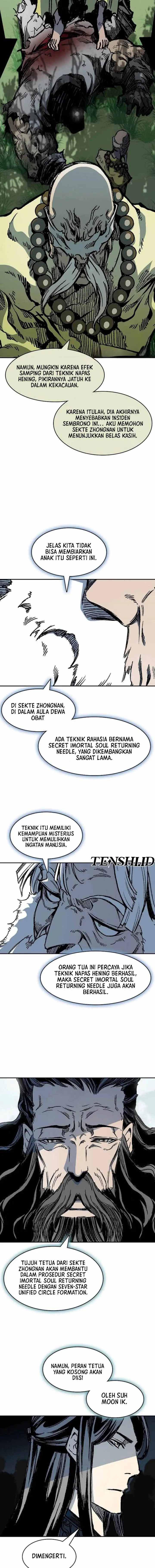 image-komik-memoir-of-the-king-of-war-chapter-201-2/23