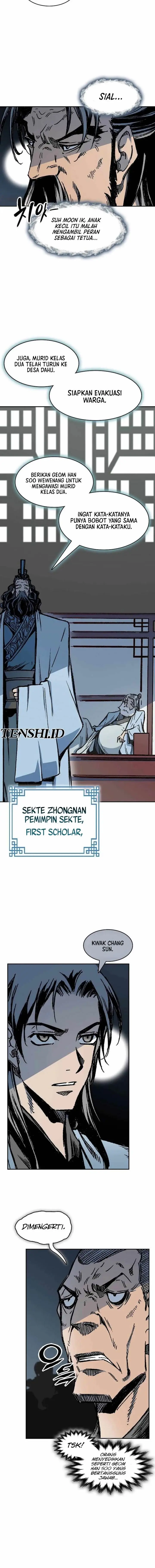 image-komik-memoir-of-the-king-of-war-chapter-201-3/23