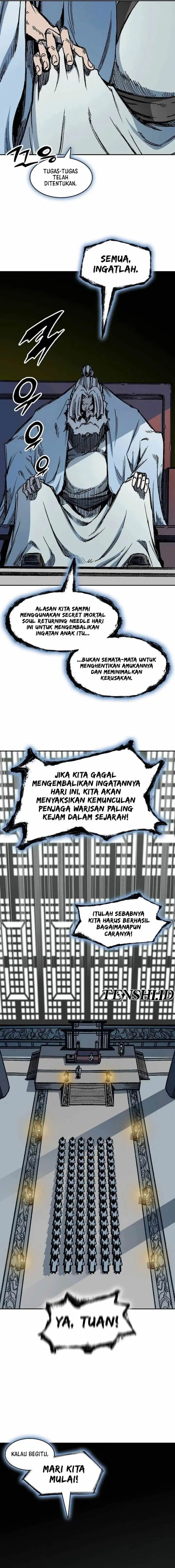 image-komik-memoir-of-the-king-of-war-chapter-201-4/23