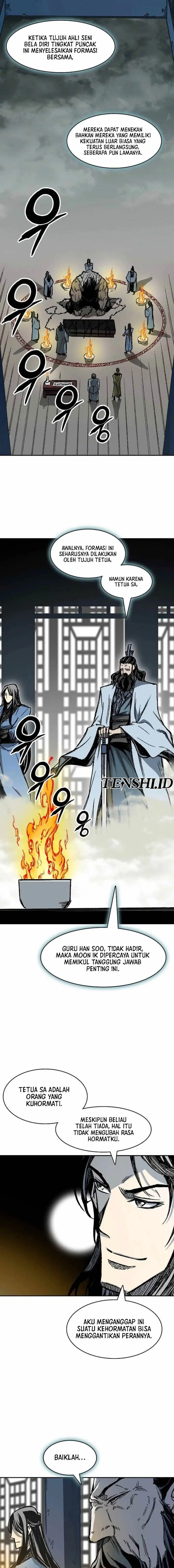 image-komik-memoir-of-the-king-of-war-chapter-201-6/23