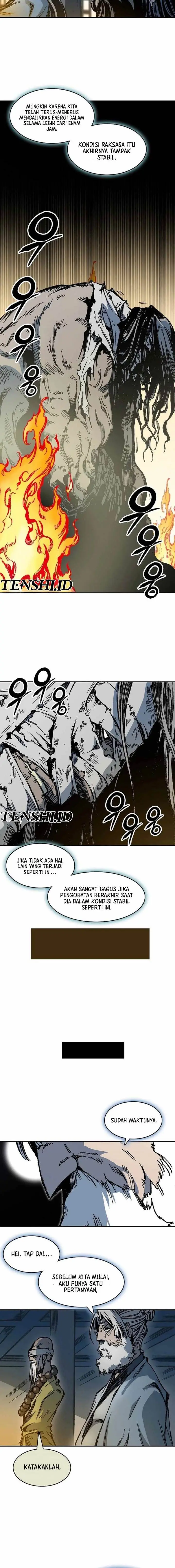 image-komik-memoir-of-the-king-of-war-chapter-201-7/23