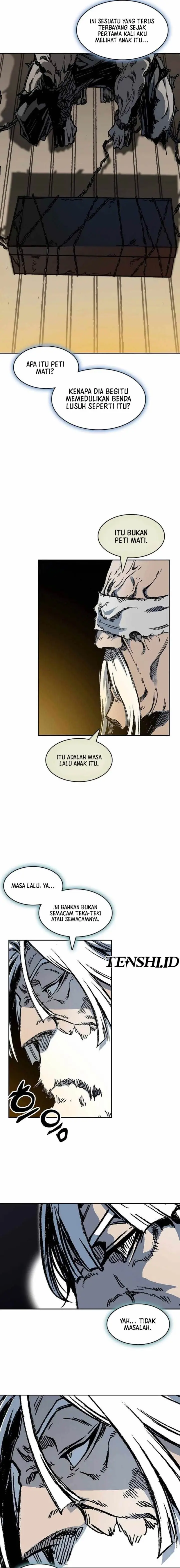 image-komik-memoir-of-the-king-of-war-chapter-201-8/23
