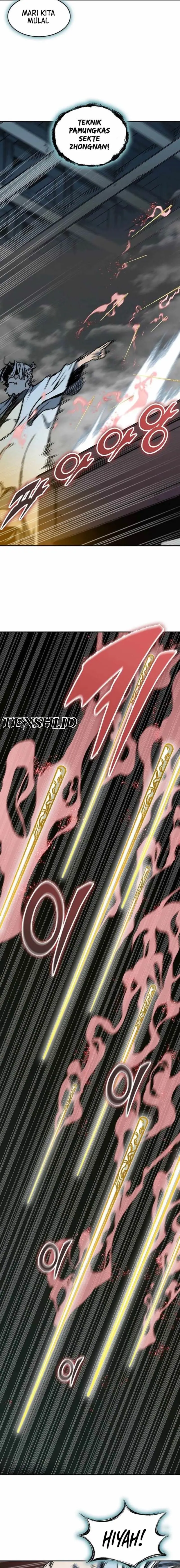 image-komik-memoir-of-the-king-of-war-chapter-201-9/23