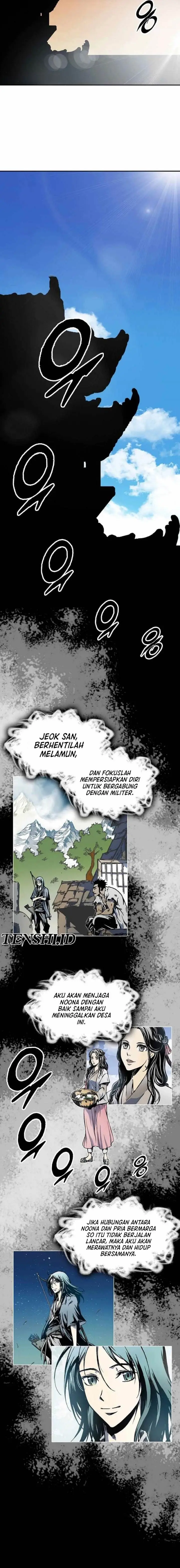 image-komik-memoir-of-the-king-of-war-chapter-201-11/23