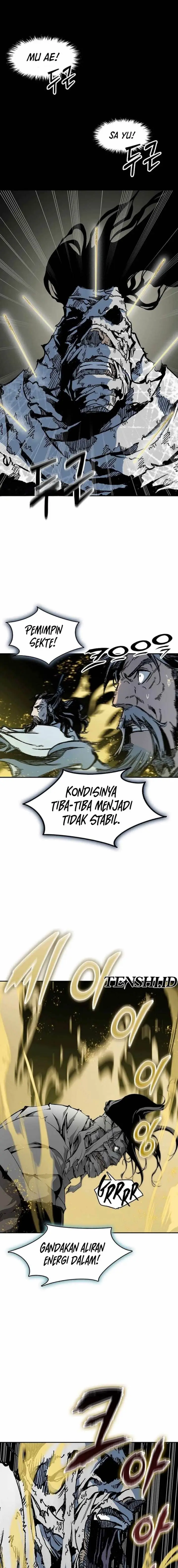 image-komik-memoir-of-the-king-of-war-chapter-201-12/23