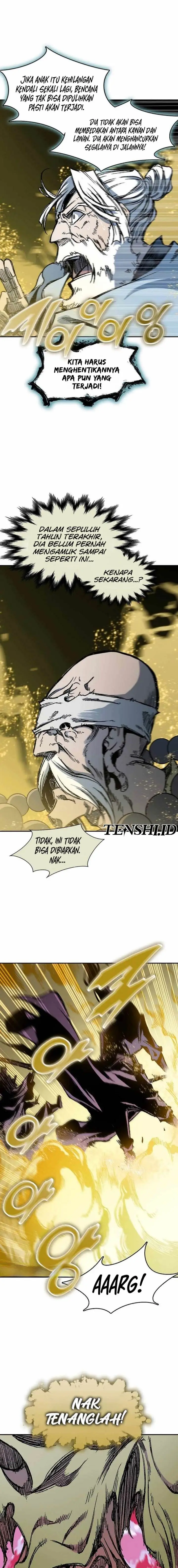 image-komik-memoir-of-the-king-of-war-chapter-201-14/23