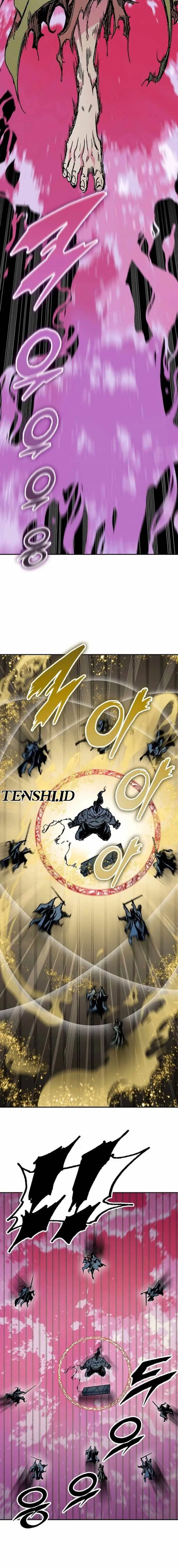 image-komik-memoir-of-the-king-of-war-chapter-201-15/23