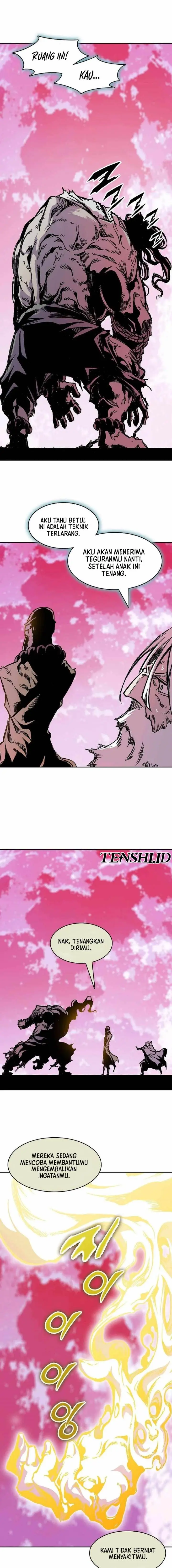 image-komik-memoir-of-the-king-of-war-chapter-201-16/23